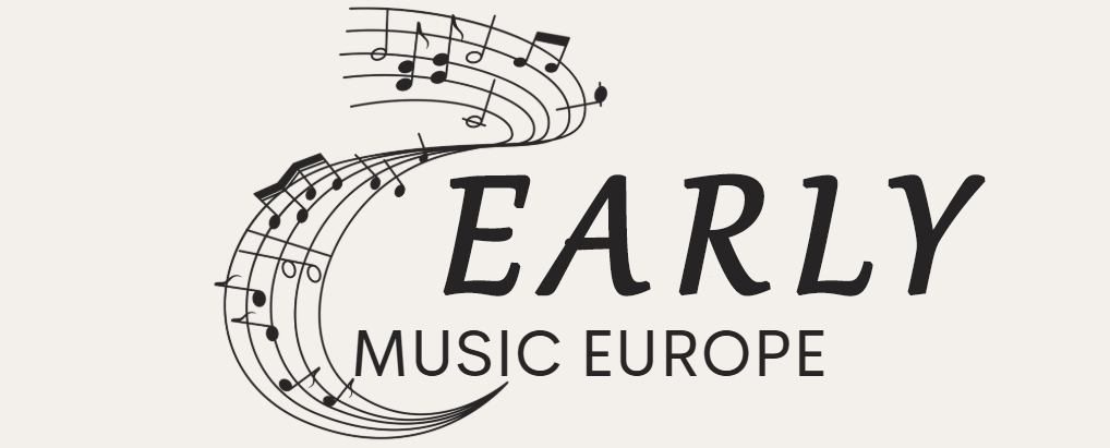 Early Music